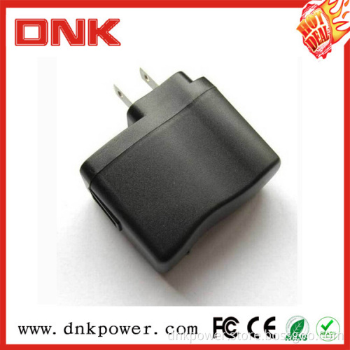 Universal USB Android Tablet Mobile Charger
